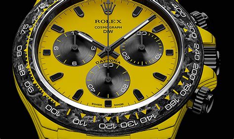 rolex bumblebee|Rolex daytona green dial price.